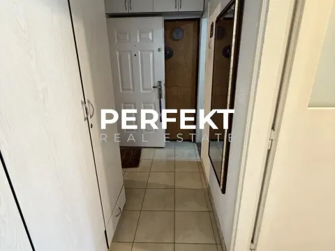 Rent, one bedroom apartment, 42m², Autokomanda, Voždovac Sve Podlokacije - image 6