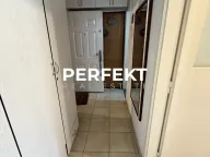 Izdavanje, jednosoban stan, 42m², Autokomanda, Voždovac Sve Podlokacije - image 6