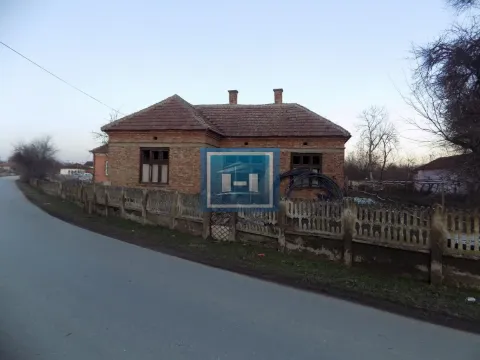 Sale, house, 70m², Donji Katun, Varvarin - image 3