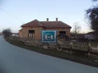 Prodaja, kuća, 70m², Donji Katun, Varvarin - image 3