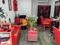 Prodaja, poslovni prostor, 23m², Profesorska Kolonija, Palilula Sve Podlokacije - image 1