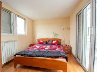 Sale, one bedroom apartment, 67m², Blok 6, Podgorica - image 4