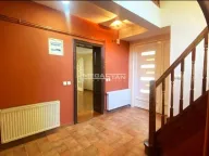 Prodaja, kuća, 161m², Bogoslovija, Palilula Sve Podlokacije - image 14