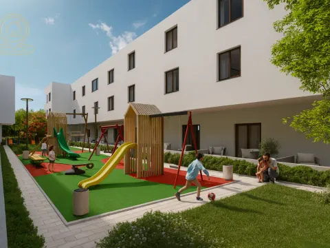 Prodaja, četvorosoban stan, 83m², Adice, Novi Sad Sve Podlokacije - image 4