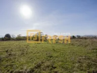 Prodaja, kuća, 110m², Zeta, Podgorica - image 2