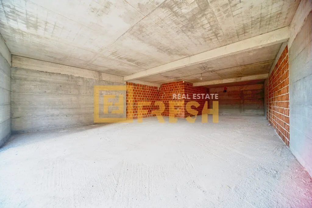 Rent, office space, 97m², Zabjelo, Podgorica