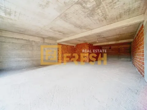 Izdavanje, poslovni prostor, 97m², Zabjelo, Podgorica - image 4