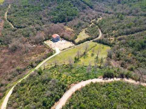 Prodaja, plac, 4380m², Radanovići, Kotor - image 9