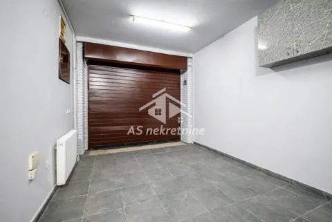 Prodaja, kuća, 252m², Zvezdara Sve Podlokacije, Beograd - image 33