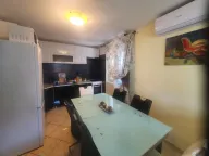 Sale, house, 154m², Krašići, Tivat - image 17