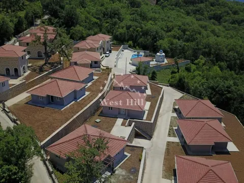 Prodaja, plac, 6573m², Bar, Crna Gora - image 4