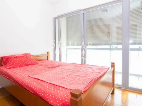 Rent, one bedroom apartment, 36m², 1 maj, Podgorica - image 5