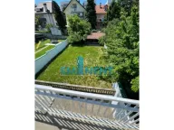 Izdavanje, kuća, 600m², Voždovačka Crkva, Voždovac Sve Podlokacije - image 15