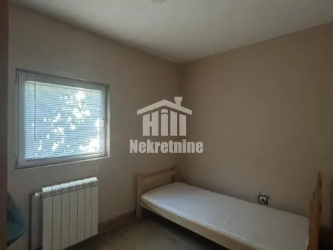 Prodaja, trosoban stan, 72m², Palilula Sve Podlokacije, Beograd - image 9