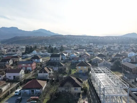 Prodaja, plac, 928m², Masline, Podgorica - image 5