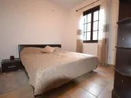 Prodaja, kuća, 235m², Kostanjica, Kotor - image 2