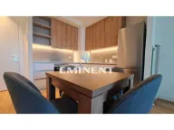 Izdavanje, dvosoban stan, 56m², Savski Venac, Beograd - image 8