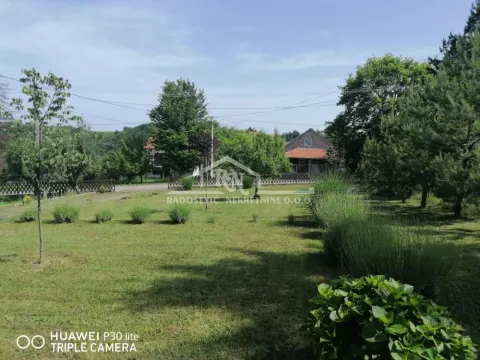 Prodaja, kuća, 91m², Voždovac Sve Podlokacije, Beograd - image 6