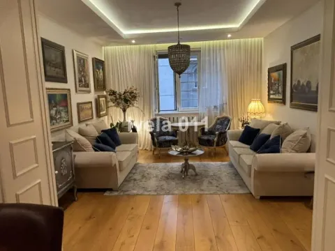 Sale, three bedroom apartment, 95m², Stari Grad, Beograd - image 4