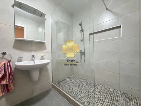 Rent, two bedroom apartment, 65m², Ljubović, Podgorica - image 9
