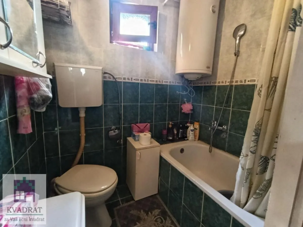 Prodaja, kuća, 100m², Zvečka, Obrenovac