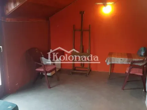 Sale, house, 120m², Nemenikuće, Sopot - image 15