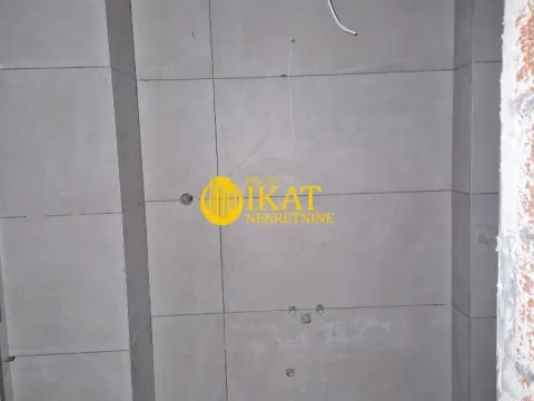 Prodaja, jednosoban stan, 53m², Banovo Brdo, Beograd - image 6