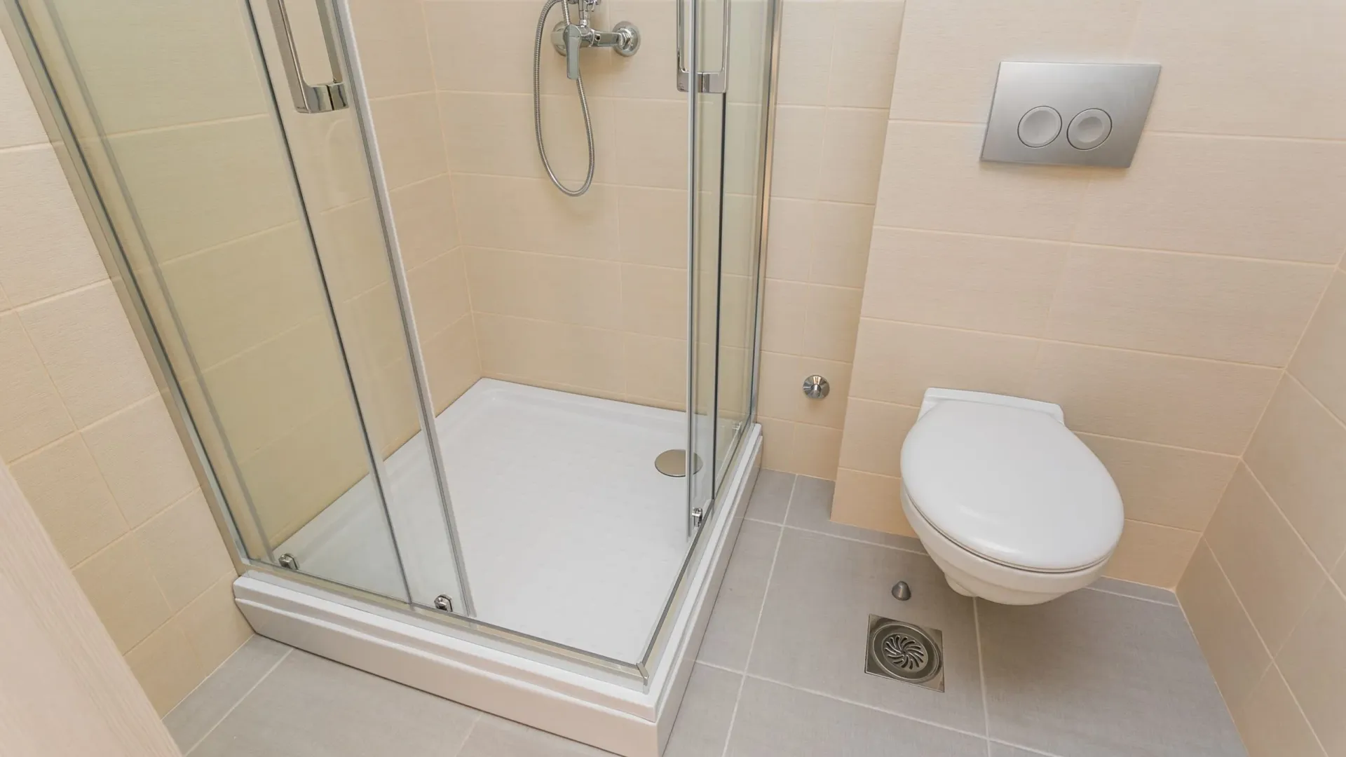 Sale, apartment, 132m², Budva, Crna Gora