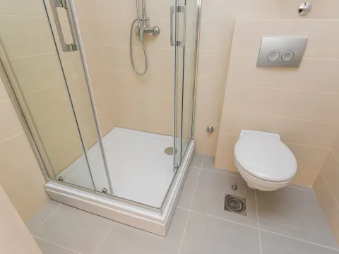 Sale, apartment, 132m², Budva, Crna Gora - image 5