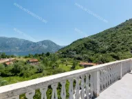 Prodaja, kuća, 100m², Morinj, Kotor - image 13