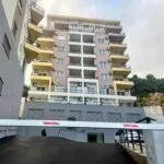 Sale, three bedroom apartment, 92m², Dubovica, Budva - image 10