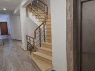 Stan na dan, jednosoban stan, 45m2, Centar, Budva