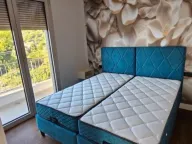 Rent, two bedroom apartment, 72m², Tripovići, Tivat - image 8