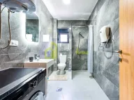 Rent, two bedroom apartment, 50m², Kolašin, Crna Gora - image 10