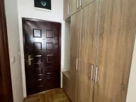 Izdavanje, garsonjera, 33m², Tuški Put, Podgorica - image 6