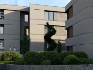 Prodaja, dvosoban stan, 87m², Lastva Grbaljska, Kotor - image 8