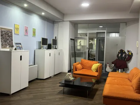 Sale, office space, 185m², Vračar Sve Podlokacije, Beograd - image 15