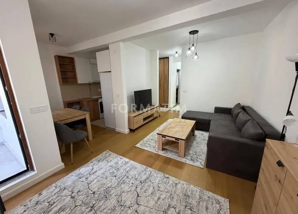 Rent, three bedroom apartment, 60m², Bulbulder, Zvezdara Sve Podlokacije