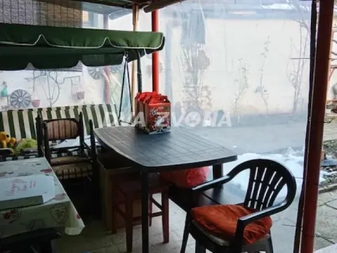 Prodaja, kuća, 155m², Bečej, Novi Sad - image 16