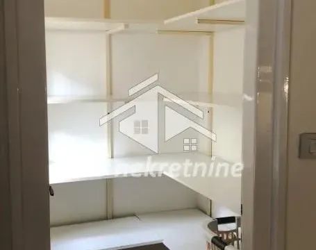 Izdavanje, dvosoban stan, 67m², Kalenić Pijaca, Vračar Sve Podlokacije - image 15