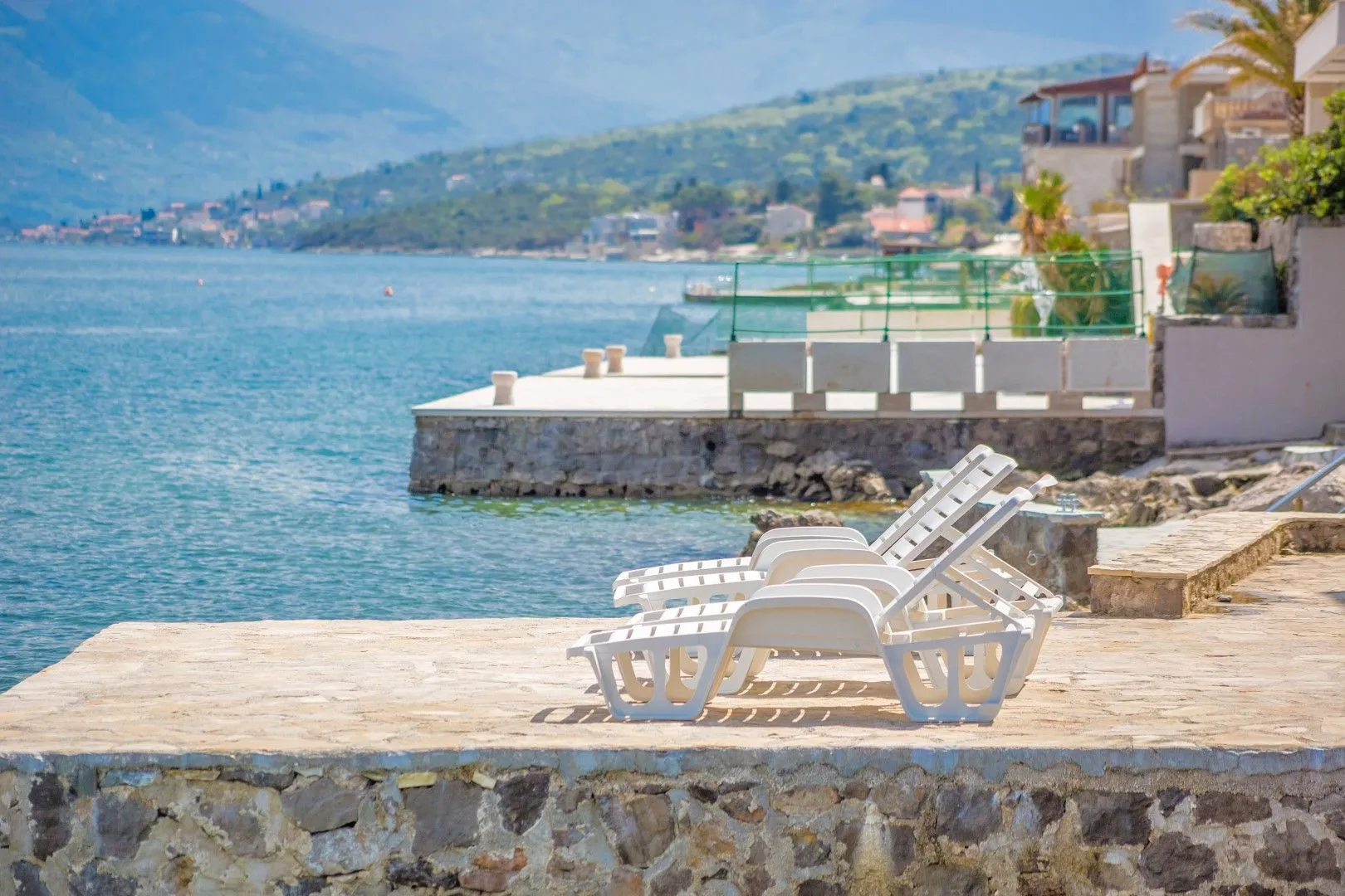 Prodaja, kuća, 314m², Krašići, Tivat