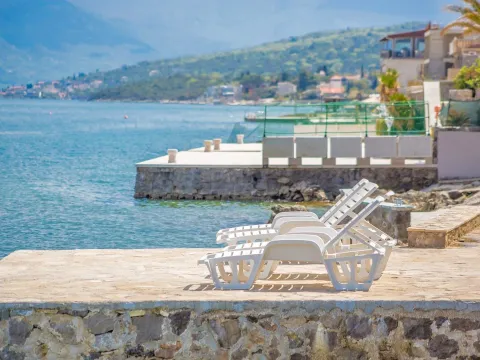 Prodaja, kuća, 314m², Krašići, Tivat - image 19