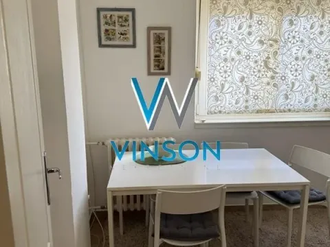 Sale, one bedroom apartment, 23m², Novi Sad Sve Podlokacije, Novi Sad - image 7