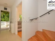 Sale, house, 141m², Savina, Herceg Novi - image 9