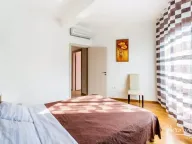 Sale, two bedroom apartment, 64m², Bečići, Budva - image 13