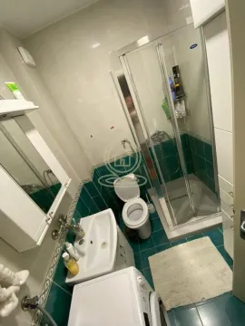 Prodaja, trosoban stan, 51m², Salajka, Novi Sad Sve Podlokacije - image 8