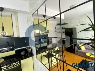 Prodaja, jednosoban stan, 41m², Novi Beograd Sve Podlokacije, Beograd - image 7