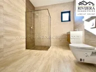 Prodaja, trosoban stan, 88m², Bijela, Herceg Novi - image 21