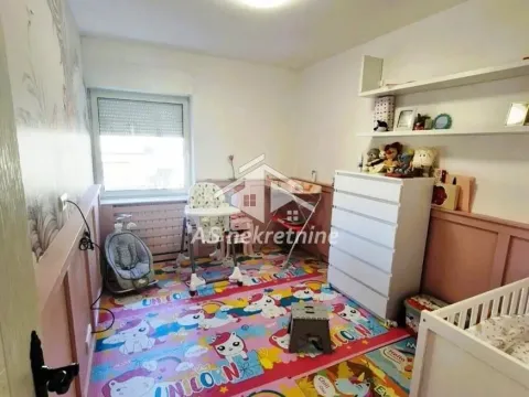 Izdavanje, četvorosoban stan, 100m², Autokomanda, Voždovac Sve Podlokacije - image 17