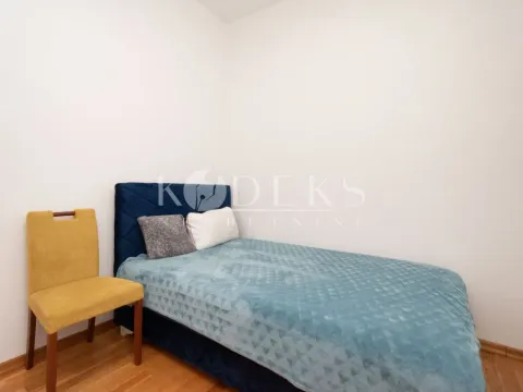 Izdavanje, trosoban stan, 72m², Ljubović, Podgorica - image 5